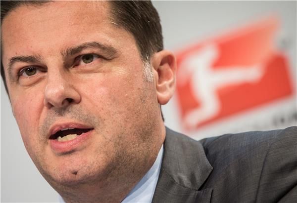  كريستيان شيفرت