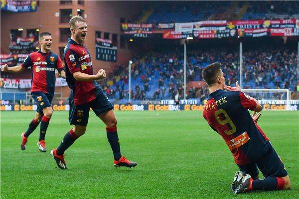 كريستوف بياتيك