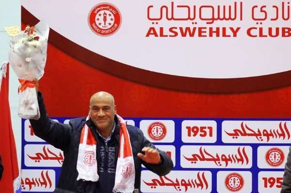 من تقديم عبد الحفيظ أربيش