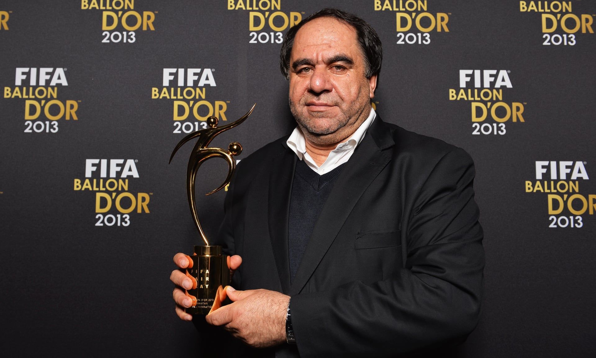 كيرامودان كريم