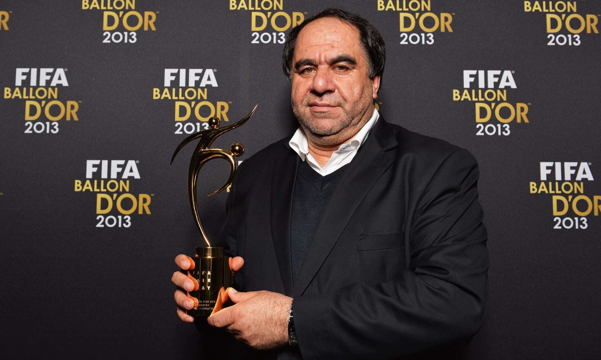 كيرامودان كريم