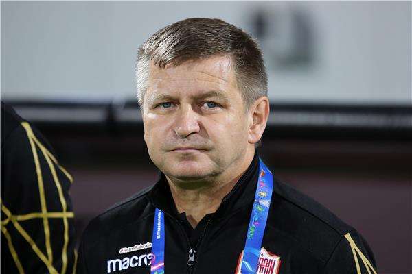 ميروسلاف سكوب