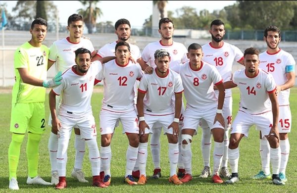 الأولمبي التونسي