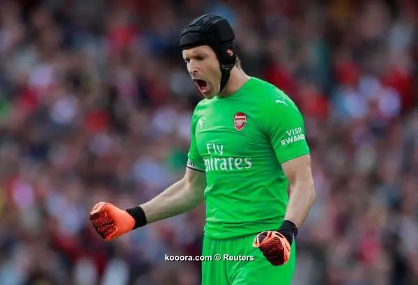 ?i=reuters%2f2018-08-25%2f2018-08-25t155644z_2011002951_rc1990bfaa60_rtrmadp_3_soccer-england-ars-whu_reuters