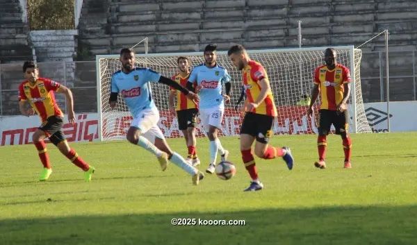 ?i=corr%2f99%2fkoo_99518