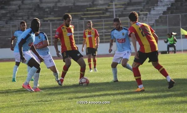 ?i=corr%2f99%2fkoo_99519