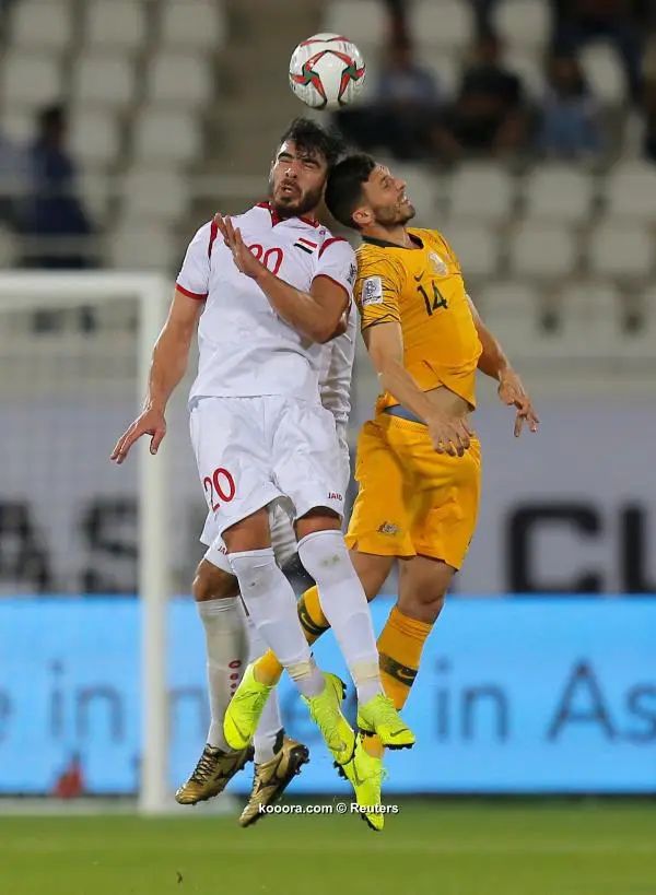 ?i=reuters%2f2019-01-15%2f2019-01-15t150558z_742464203_rc18cf116e60_rtrmadp_3_soccer-asiancup-aus-syr_reuters