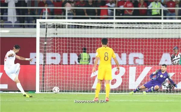 ?i=epa%2fsoccer%2f2019-01%2f2019-01-15%2f2019-01-15-07286856_epa