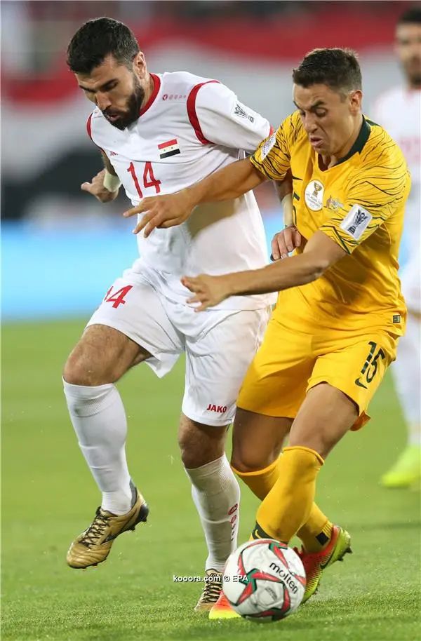 ?i=epa%2fsoccer%2f2019-01%2f2019-01-15%2f2019-01-15-07286762_epa