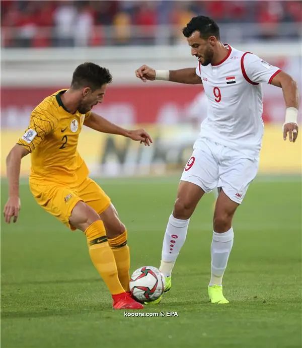 ?i=epa%2fsoccer%2f2019-01%2f2019-01-15%2f2019-01-15-07286687_epa