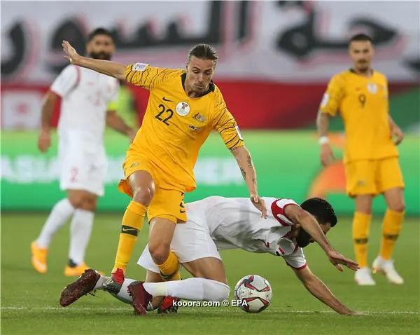 ?i=epa%2fsoccer%2f2019-01%2f2019-01-15%2f2019-01-15-07286694_epa