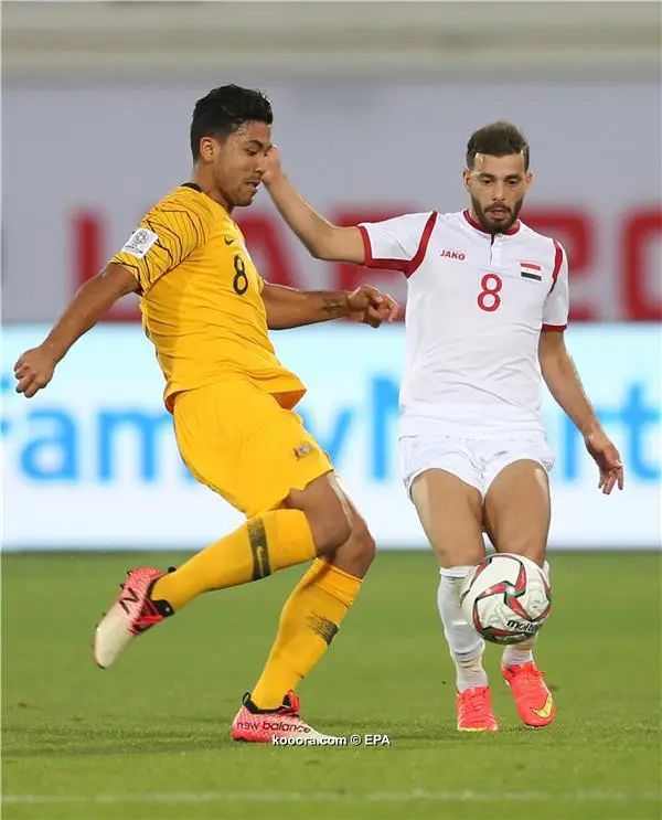 ?i=epa%2fsoccer%2f2019-01%2f2019-01-15%2f2019-01-15-07286688_epa