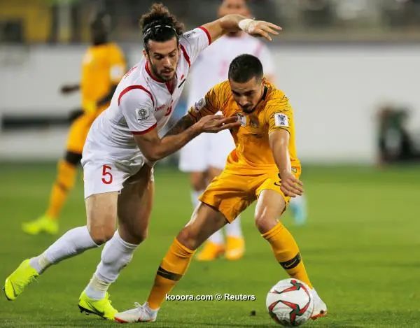 ?i=reuters%2f2019-01-15%2f2019-01-15t143156z_139862200_rc1aaa380290_rtrmadp_3_soccer-asiancup-aus-syr_reuters