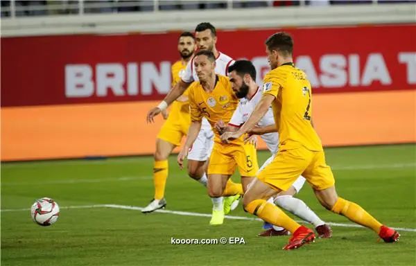 ?i=epa%2fsoccer%2f2019-01%2f2019-01-15%2f2019-01-15-07286663_epa