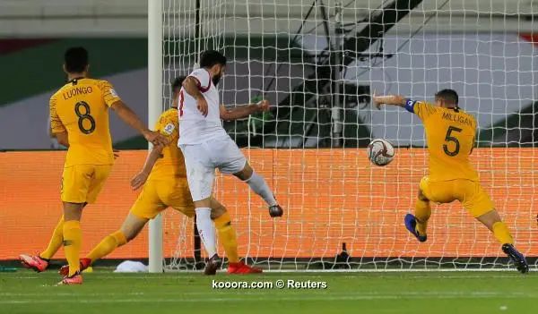 ?i=reuters%2f2019-01-15%2f2019-01-15t142804z_253568905_rc1109c73030_rtrmadp_3_soccer-asiancup-aus-syr_reuters