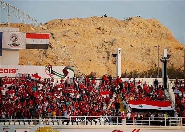 ?i=epa%2fsoccer%2f2019-01%2f2019-01-15%2f2019-01-15-07286550_epa