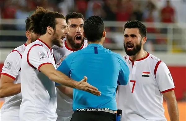 ?i=epa%2fsoccer%2f2019-01%2f2019-01-15%2f2019-01-15-07286838_epa