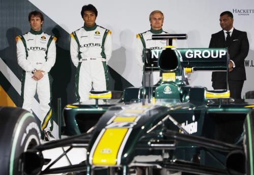 2010-09-27t134429z_01_lon901_rtridsp_3_motor-racing-lotus_reuters