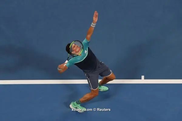 ?i=reuters%2f2019-01-15%2f2019-01-15t102327z_45770887_up1ef1f0sv2nf_rtrmadp_3_tennis-ausopen_reuters