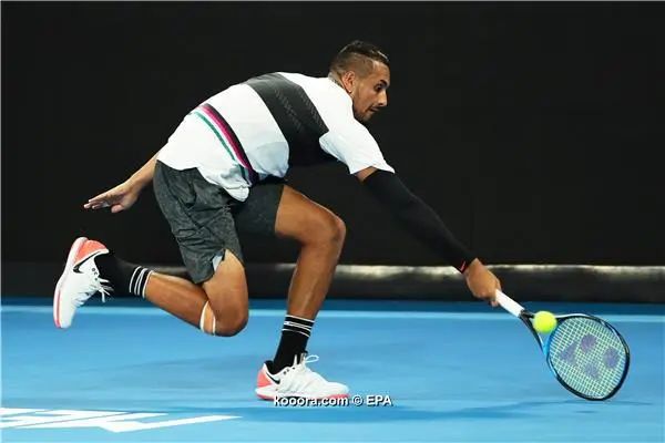?i=epa%2ftennis%2f2019-01%2f2019-01-15-07285694_epa