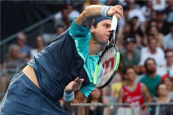 ?i=epa%2ftennis%2f2019-01%2f2019-01-15-07285609_epa