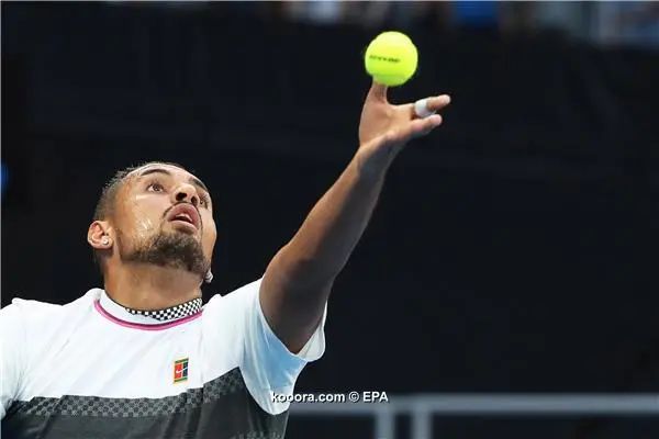?i=epa%2ftennis%2f2019-01%2f2019-01-15-07285594_epa
