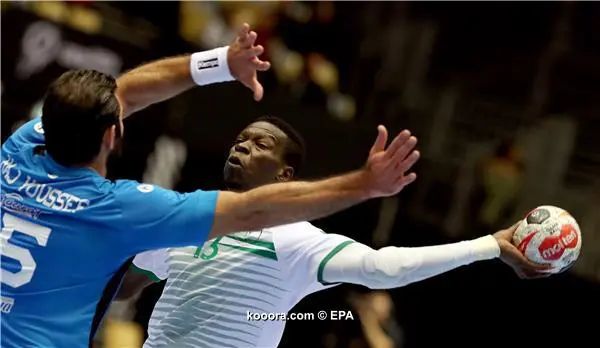 ?i=epa%2fhandball%2f2019-01%2f2019-01-15-07287106_epa