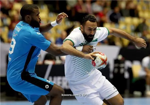 ?i=epa%2fhandball%2f2019-01%2f2019-01-15-07287110_epa