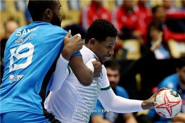 ?i=epa%2fhandball%2f2019-01%2f2019-01-15-07287114_epa