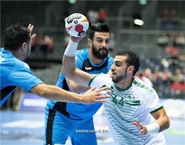 ?i=epa%2fhandball%2f2019-01%2f2019-01-15-07287097_epa