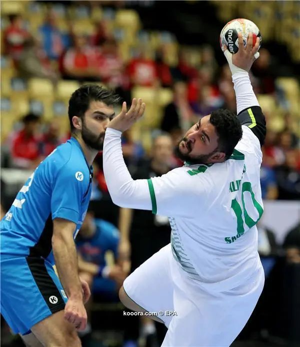 ?i=epa%2fhandball%2f2019-01%2f2019-01-15-07287109_epa