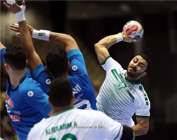 ?i=epa%2fhandball%2f2019-01%2f2019-01-15-07287111_epa
