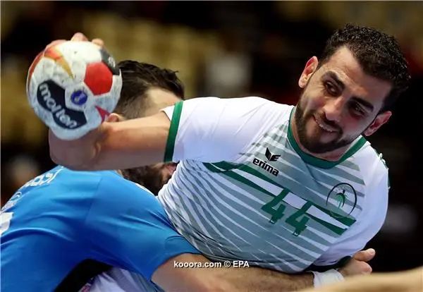 ?i=epa%2fhandball%2f2019-01%2f2019-01-15-07287108_epa