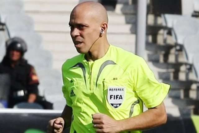 ياسر عبد الرؤوف