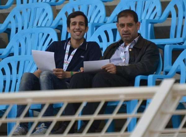عاصي