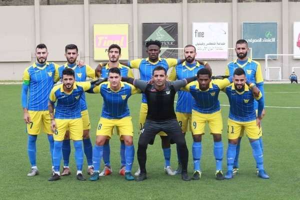 الصفاء
