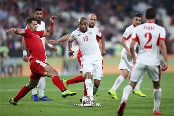 ?i=epa%2fsoccer%2f2019-01%2f2019-01-15%2f2019-01-15-07286835_epa