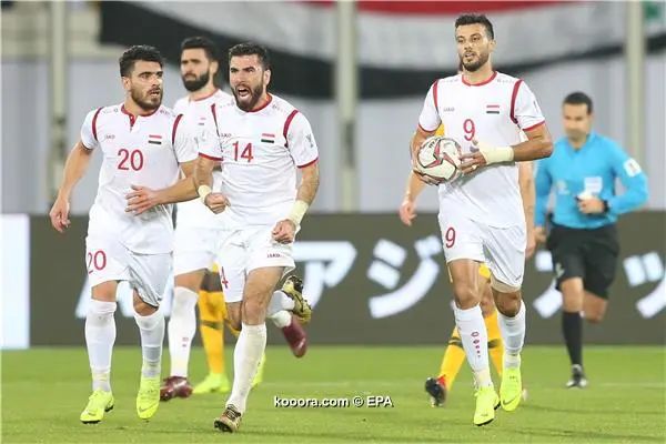 ?i=epa%2fsoccer%2f2019-01%2f2019-01-15%2f2019-01-15-07286889_epa