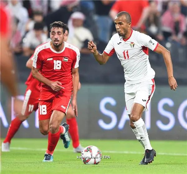 ?i=albums%2fmatches%2f1203028%2f2019-01-15-07286704_epa