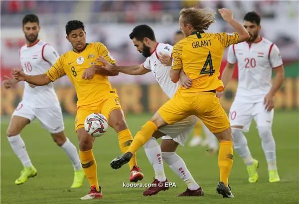 ?i=epa%2fsoccer%2f2019-01%2f2019-01-15%2f2019-01-15-07286703_epa