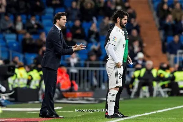 ?i=epa%2fsoccer%2f2019-01%2f2019-01-09%2f2019-01-09-07272227_epa