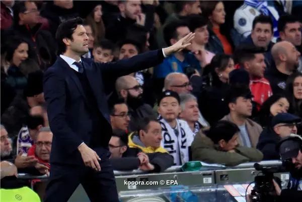 ?i=epa%2fsoccer%2f2019-01%2f2019-01-06%2f2019-01-06-07266061_epa