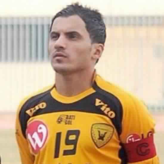المطيري