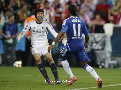 ?i=reuters%2f2012-05-19%2f2012-05-19t220136z_01_hpb92_rtridsp_3_soccer-champions_reuters