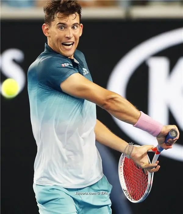 ?i=epa%2ftennis%2f2019-01%2f2019-01-15-07286547_epa