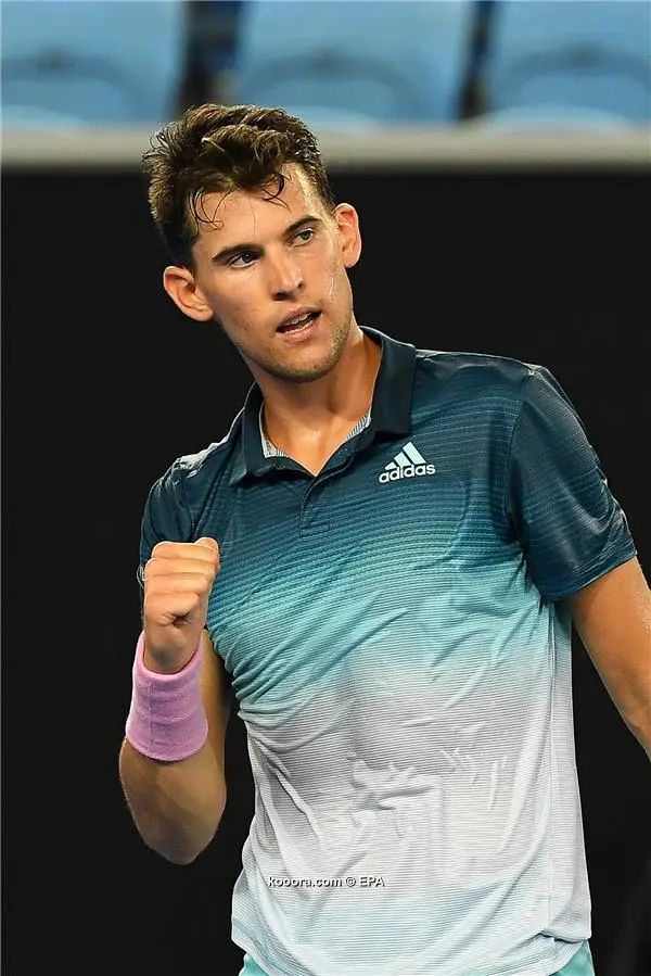 ?i=epa%2ftennis%2f2019-01%2f2019-01-15-07286567_epa