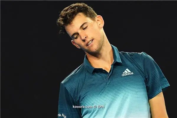 ?i=epa%2ftennis%2f2019-01%2f2019-01-15-07286755_epa