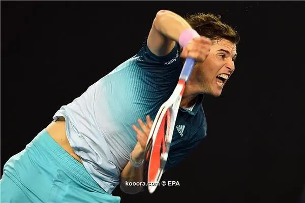 ?i=epa%2ftennis%2f2019-01%2f2019-01-15-07286592_epa