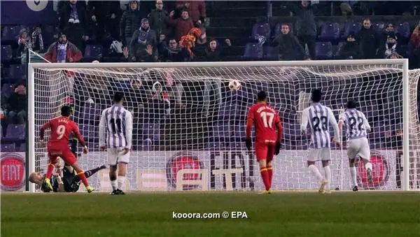 ?i=epa%2fsoccer%2f2019-01%2f2019-01-15%2f2019-01-15-07287675_epa