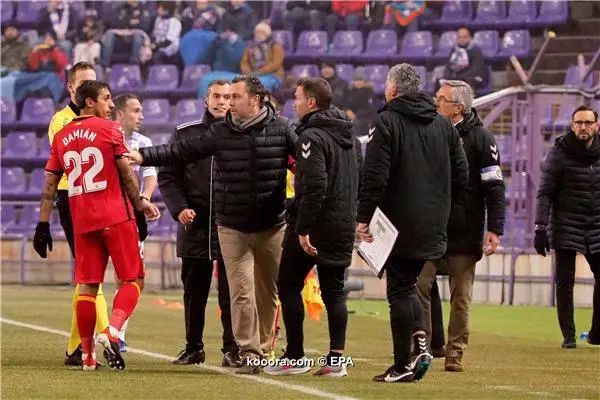 ?i=epa%2fsoccer%2f2019-01%2f2019-01-15%2f2019-01-15-07287674_epa